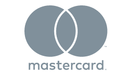 MasterCard logo