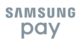 Samsung logo