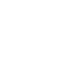 Competitive salary & benefits