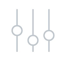 Managed Service Icon