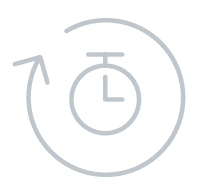 Implementation Icon