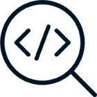 Device Integrity Icon