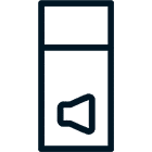 Smartspeaker