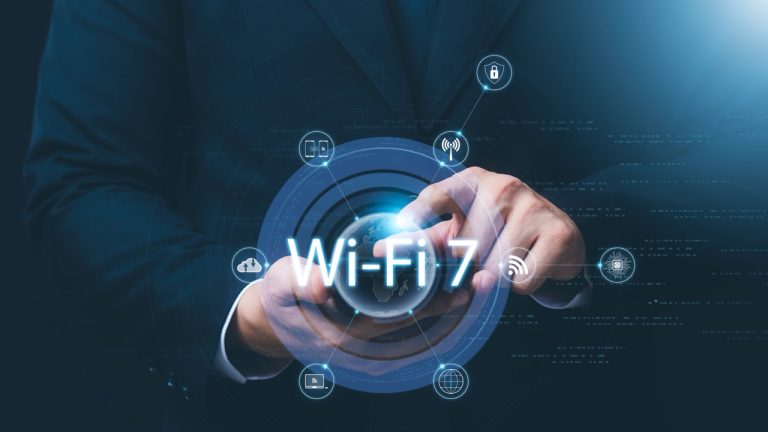 wifi 7 latam