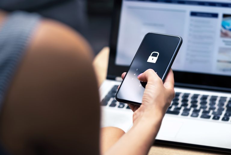 fraude celulares