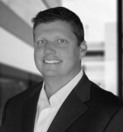 George Kanuck, SVP, Sales and Marketing, Trustonic