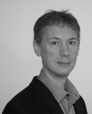 Richard Hayton, CTO, Trustonic
