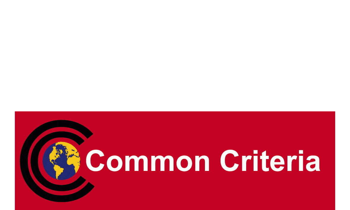 Common Criteria