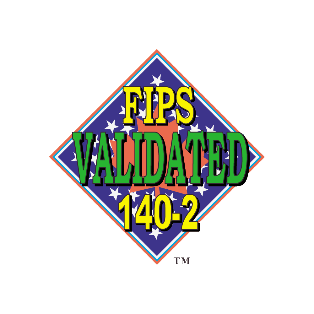 FIPS 140-2