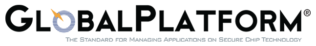 GlobalPlatform