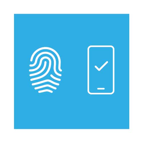 Biometrics