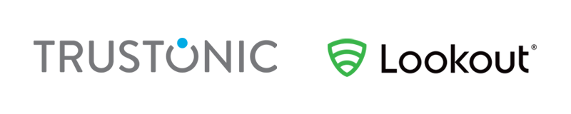 Lookout & Trustonic Partner to Deliver Advanced Mobile Security for Payment & Banking Apps