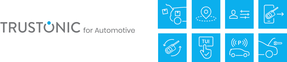 Sae International Ford General Motors And Toyota Announce