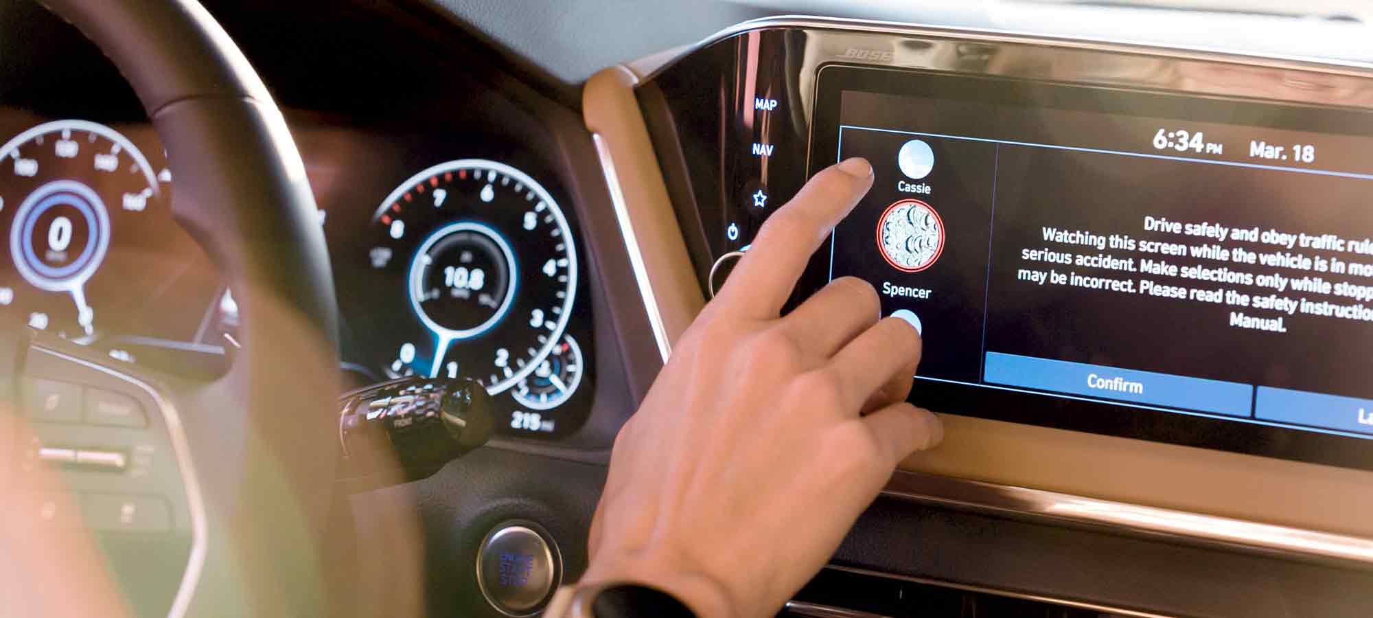 Automotive IoT Security