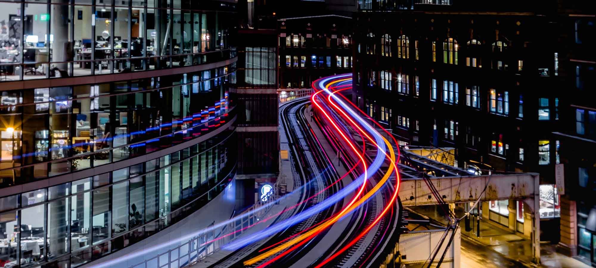IoT Security Technology