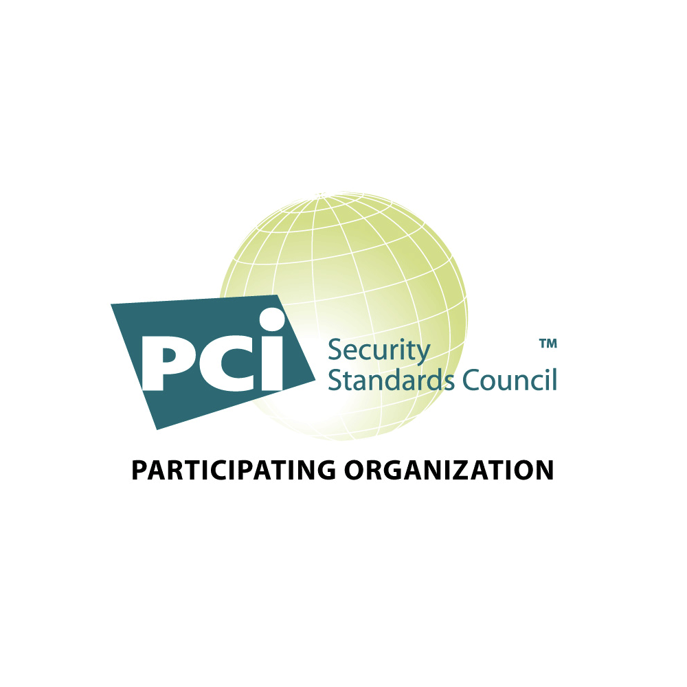 Pci Security Standards Council