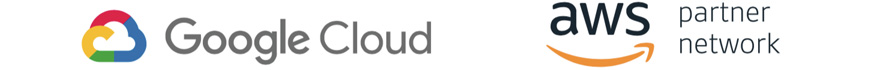 Secure provisioning for leading cloud platforms