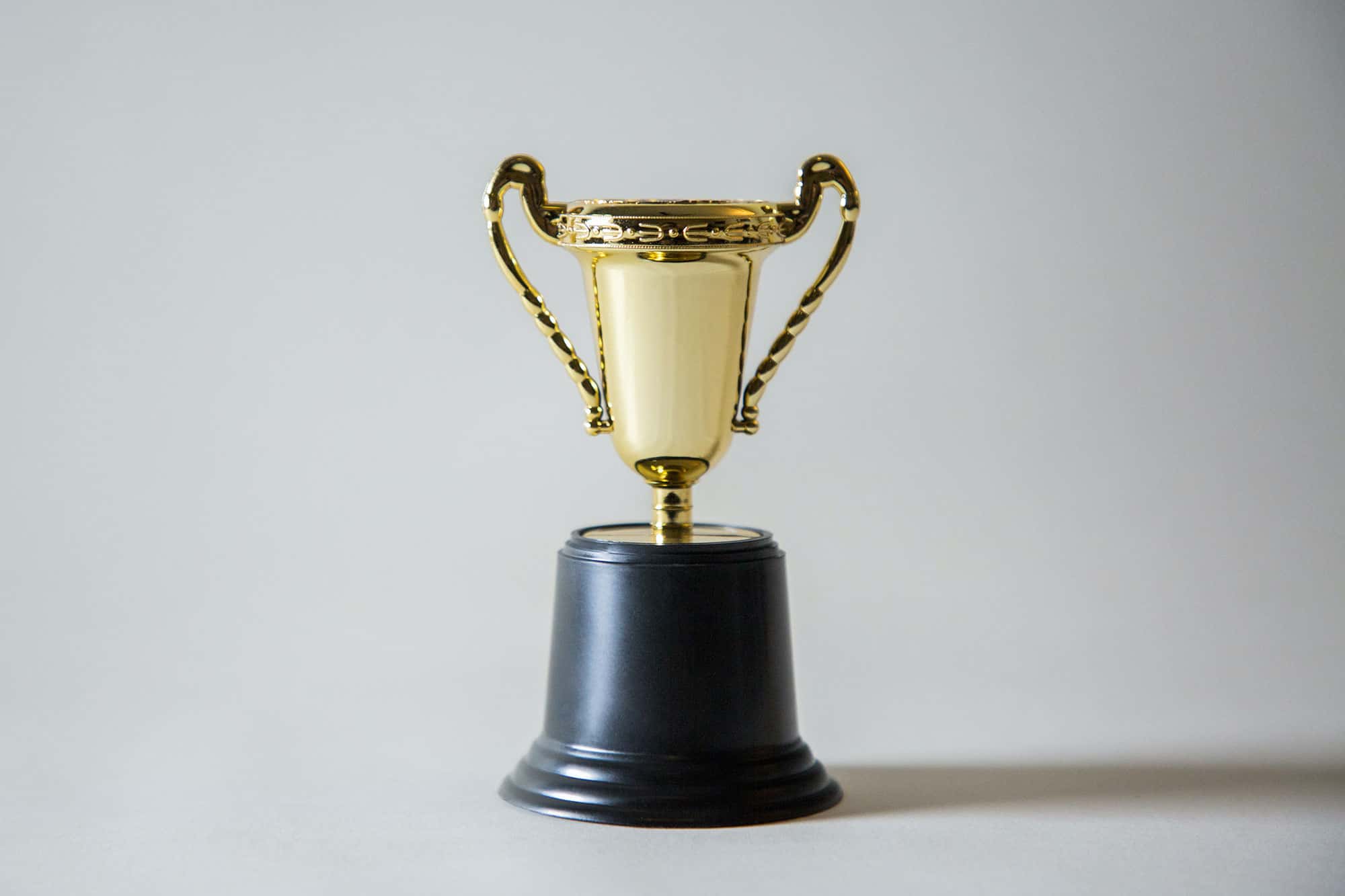 award_1