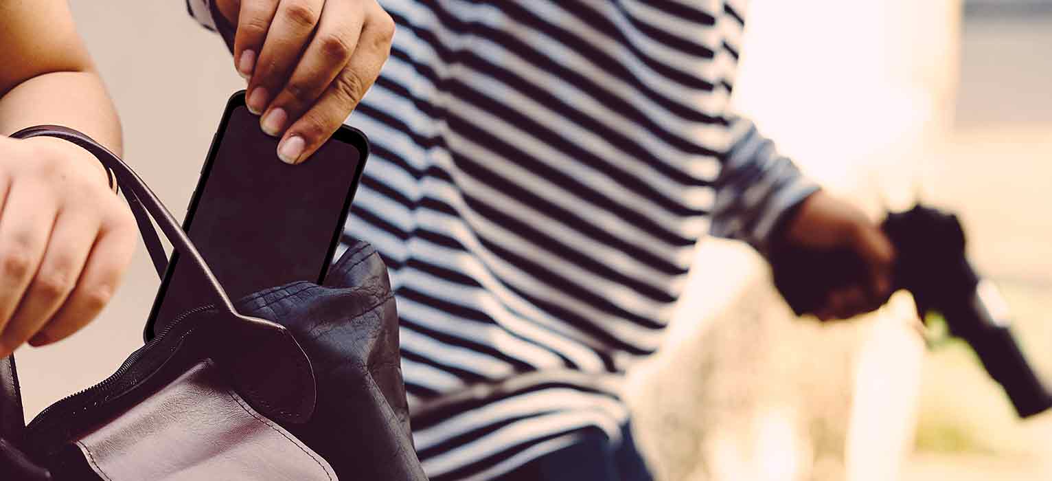 Download Exclusive GSMA Mobile World Live Whitepaper