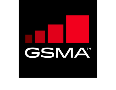 GSMA's Fraud And Security Group (FASG), GSMA IMEI Database, Asset Lifecycle Protection Service (ALPS), fraud, theft and trafficking, revenue protection