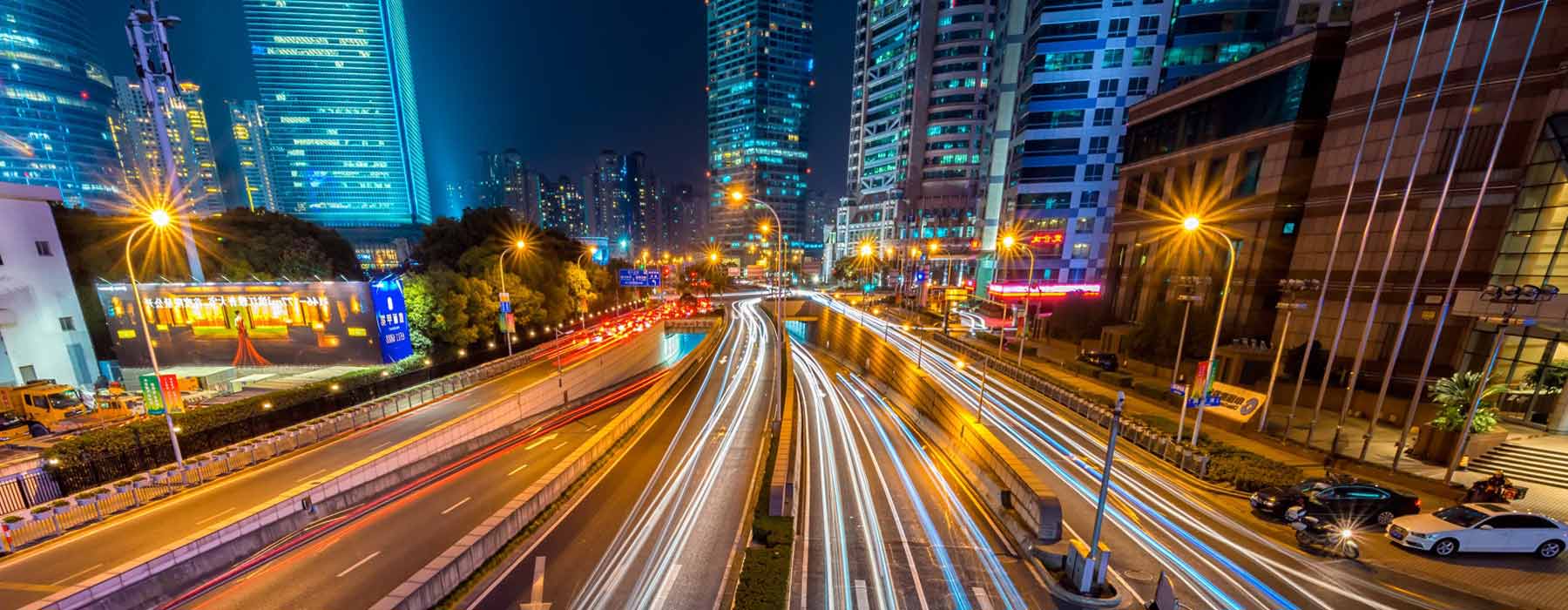IoT Security Solutions