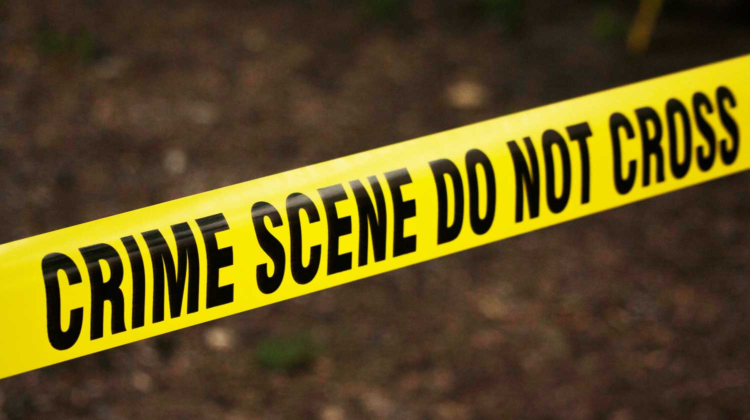 mobile phone theft