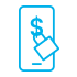 Revenue Protection for the Mobile Ecosystem