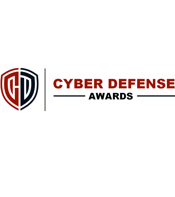 Trustonic ALPS named Telecoms Fraud Prevention winner at Cyber Defense Global Awards 2019