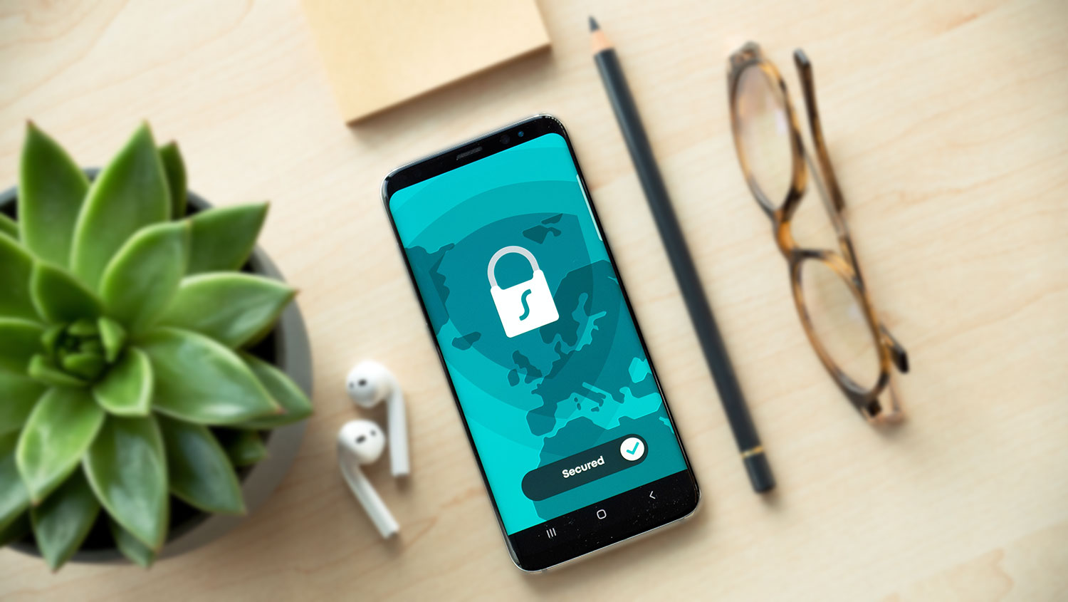 How to Fight Handset Theft, Fraud and Trafficking