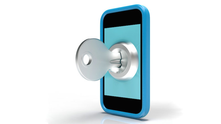 How to Fight Handset Theft, Fraud and Trafficking