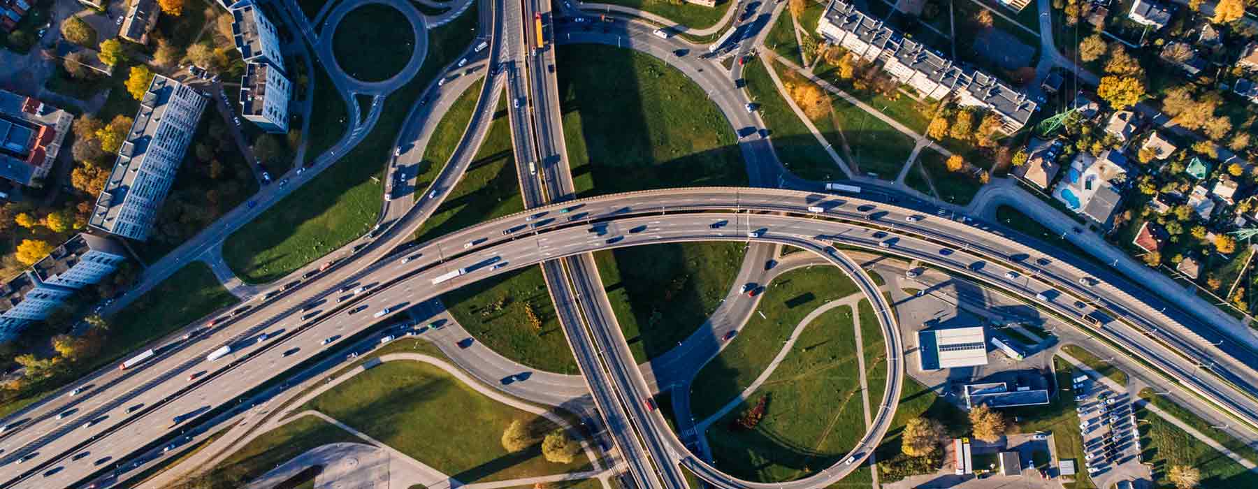 Automotive Cyber Security Standards