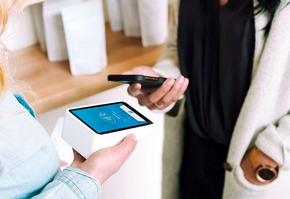 EMVCo certifies Trustonic to secure mobile payments apps