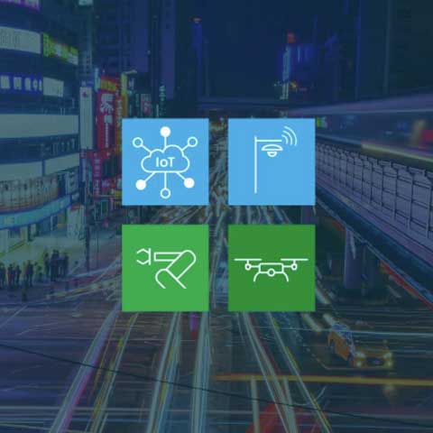 IoT Security