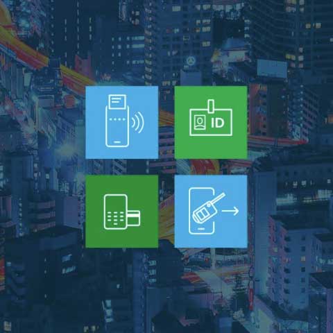 mobile app protection