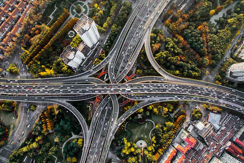 New automotive cyber attacks need new thinking