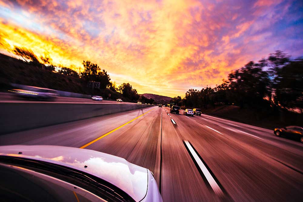 automotive cyber attacks