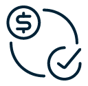 Secure Payment Icon