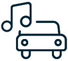 DRM Icon