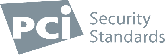 PCI Security Standards Logo