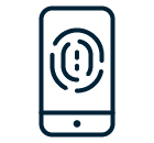 Application ID Icon