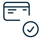 Enable PCI Icon