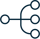 Platform Extensions Icon