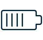Remote Fueling Icon