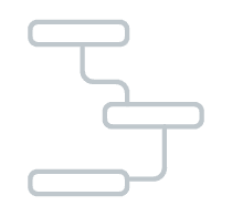 Secure Boot Icon