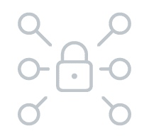 Secure Peripherals Icon 1