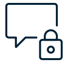 Security Advisory Icon