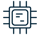 Trusted Execution Enviroment Icon