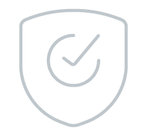 Trusted Identity