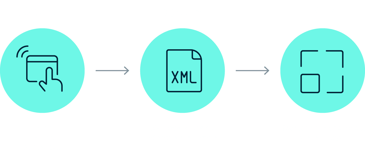 Design Code Run