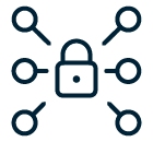 Secure Peripherals Icon 2